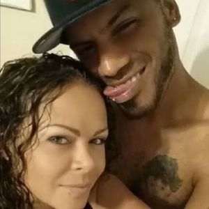 Meet your Posher, Lelania